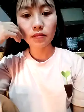 Snapshot of __Sasulq__ chatting on 8, 11, 2025 Sasulq online show from 8, 11, 2025