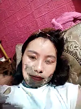 Snapshot of __Sasulq__ chatting on 10, 11, 2025 Sasulq online show from 10, 11, 2025