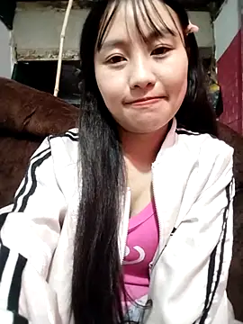 Snapshot of __Sasulq__ chatting on 15, 11, 2025 Sasulq online show from 15, 11, 2025