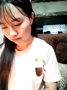 Snapshot of __Sasulq__ chatting on 16, 11, 2025 Sasulq online show from 16, 11, 2025