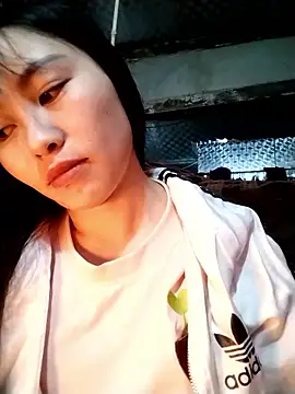 Snapshot of __Sasulq__ chatting on 17, 11, 2025 Sasulq online show from 17, 11, 2025