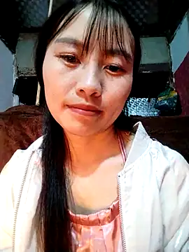 Snapshot of __Sasulq__ chatting on 18, 11, 2025 Sasulq online show from 18, 11, 2025