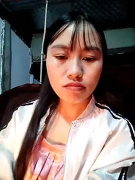 Snapshot of __Sasulq__ chatting on 19, 11, 2025 Sasulq online show from 19, 11, 2025