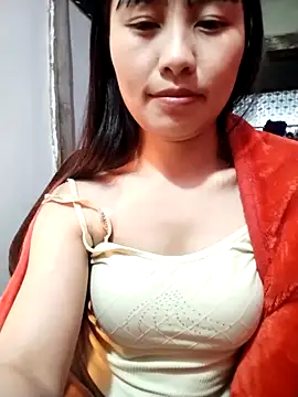 Snapshot of __Sasulq__ chatting on 21, 11, 2025 Sasulq online show from 21, 11, 2025