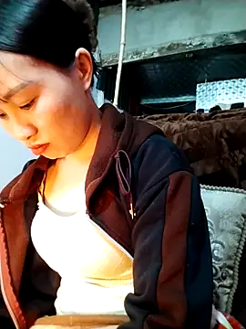 Snapshot of __Sasulq__ chatting on 28, 11, 2025 Sasulq online show from 28, 11, 2025