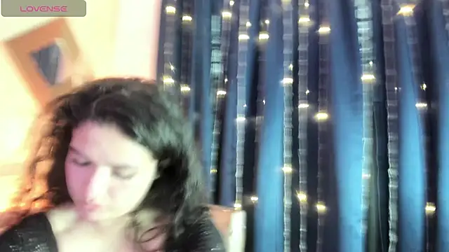 Valery Brand online show from 14, 4, 2026