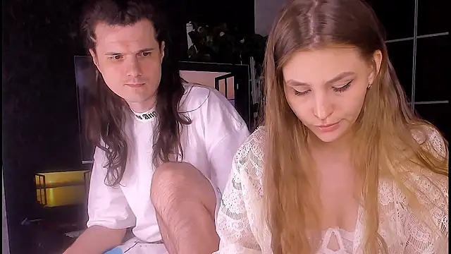 Snapshot of Kimberly_Wolker chatting on 2, 4, 2026 Kimberly Wolker online show from 2, 4, 2026