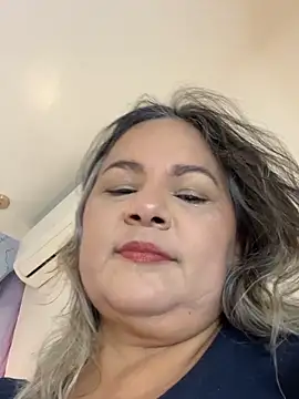 Lucy Milf 474 online show from 19, 1, 2026