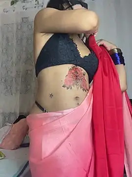 angelicdevil 789 online show from 14, 6, 2026