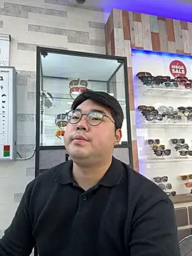 gayfucuxuc online show from 4, 12, 2025