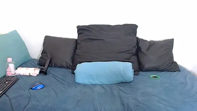 QueenpatieX online show from 21, 9, 2025