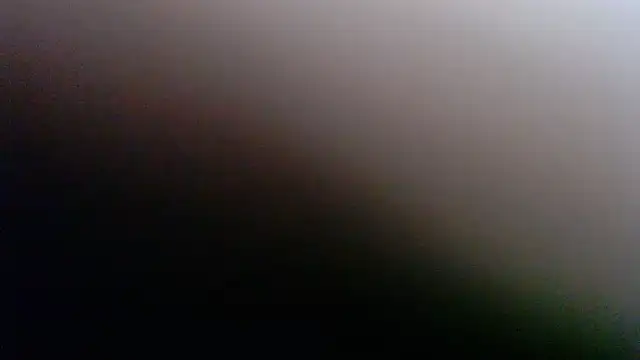 QueenpatieX online show from 18, 2, 2026