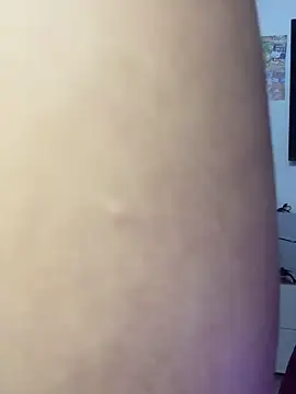 Snapshot of SweetBunnyGF chatting on 14, 2, 2026 SweetBunnyGF online show from 14, 2, 2026