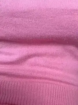 Snapshot of SweetBunnyGF chatting on 18, 2, 2026 SweetBunnyGF online show from 18, 2, 2026