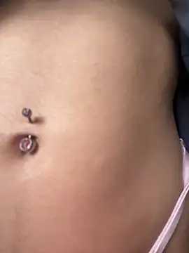 Snapshot of SweetBunnyGF chatting on 21, 2, 2026 SweetBunnyGF online show from 21, 2, 2026