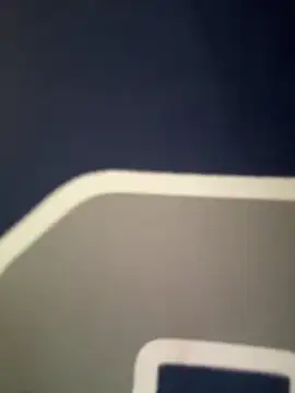 Snapshot of SweetBunnyGF chatting on 22, 2, 2026 SweetBunnyGF online show from 22, 2, 2026