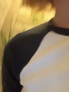SweetBunnyGF online show from 2, 6, 2026