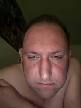 GenuineDedication42 online show from 14, 3, 2026