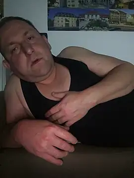 GenuineDedication42 online show from 19, 3, 2026