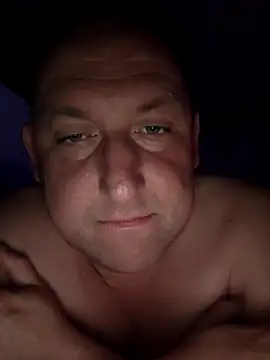 GenuineDedication42 online show from 26, 3, 2026