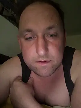 GenuineDedication42 online show from 28, 3, 2026