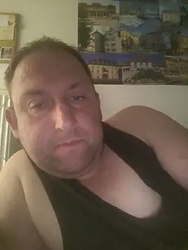 GenuineDedication42 online show from 5, 4, 2026