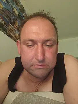 Snapshot of GenuineDedication42 chatting on 16, 7, 2026 GenuineDedication42 online show from 16, 7, 2026