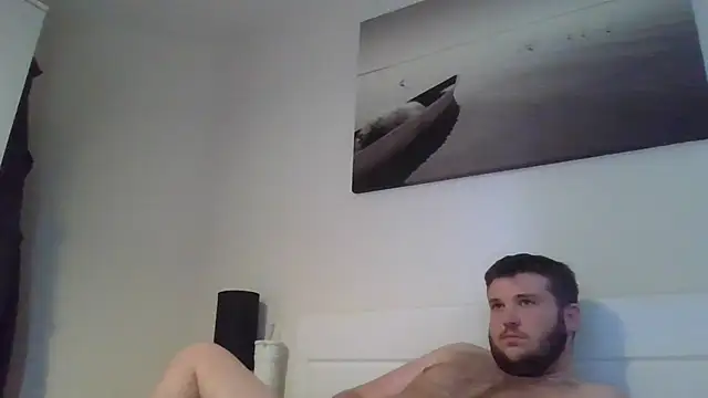 jakecummings69 online show from 14, 10, 2025