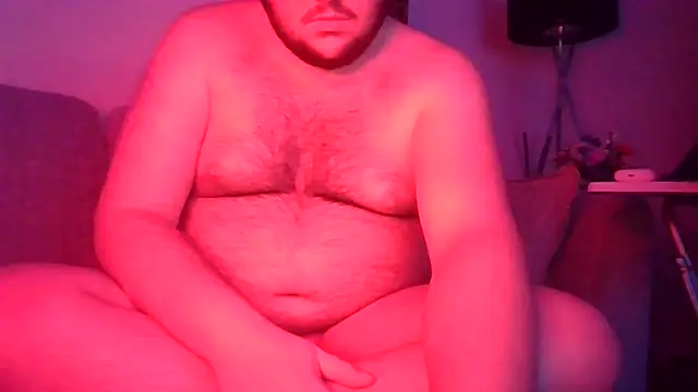 Snapshot of jakecummings69 chatting on 12, 3, 2026 jakecummings69 online show from 12, 3, 2026