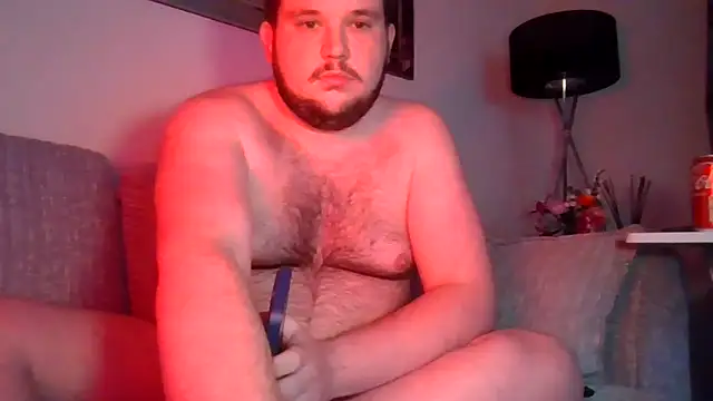 Snapshot of jakecummings69 chatting on 13, 4, 2026 jakecummings69 online show from 13, 4, 2026