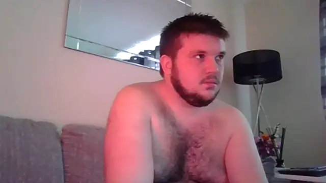 Snapshot of jakecummings69 chatting on 19, 4, 2026 jakecummings69 online show from 19, 4, 2026