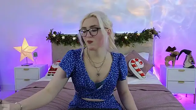 Jules night online show from 18, 12, 2025