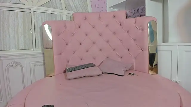 Snapshot of Dani_rivass chatting on 24, 9, 2025 Dani rivass online show from 24, 9, 2025