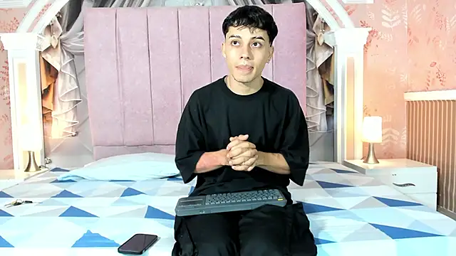 Snapshot of Dani_rivass chatting on 25, 9, 2025 Dani rivass online show from 25, 9, 2025