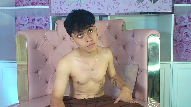 Dani rivass online show from 13, 2, 2026