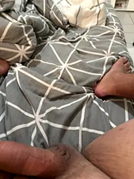 julienCr7 online show from 19, 11, 2025