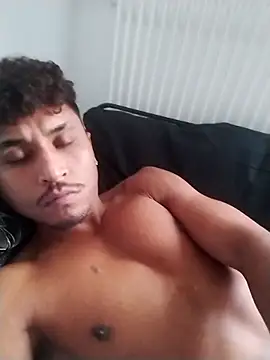 Snapshot of shu992 chatting on 5, 2, 2026 shu992 online show from 5, 2, 2026