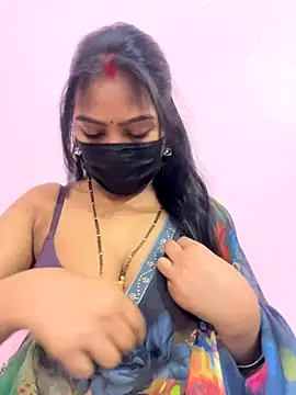 anjalibb online show from 22, 10, 2025