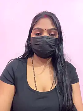 anjalibb online show from 30, 10, 2025