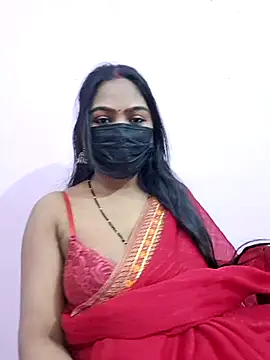 anjalibb online show from 16, 11, 2025