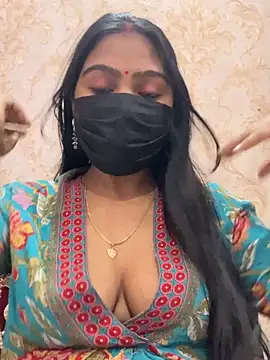 anjalibb online show from 17, 12, 2025