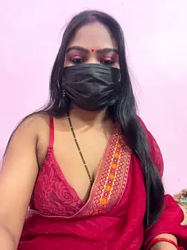 anjalibb online show from 8, 1, 2026