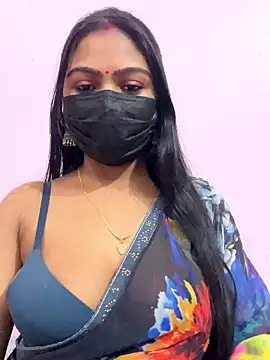 anjalibb online show from 12, 1, 2026