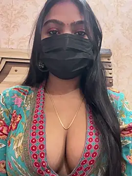 anjalibb online show from 20, 2, 2026