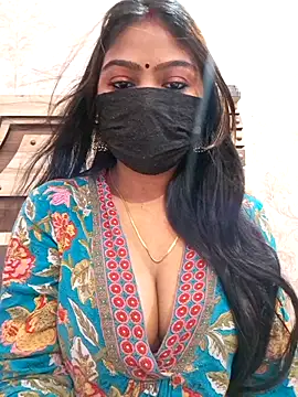 anjalibb online show from 31, 3, 2026