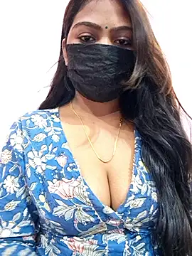 anjalibb online show from 3, 4, 2026