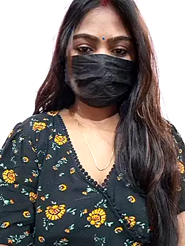 Snapshot of anjalibb chatting on 12, 6, 2026 anjalibb online show from 12, 6, 2026
