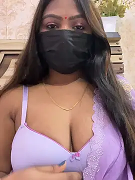 Snapshot of anjalibb chatting on 28, 6, 2026 anjalibb online show from 28, 6, 2026