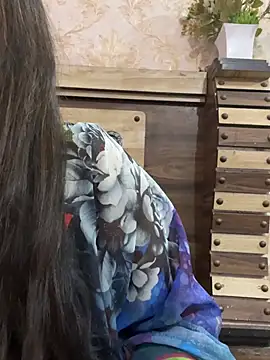 Snapshot of anjalibb chatting on 3, 7, 2026 anjalibb online show from 3, 7, 2026
