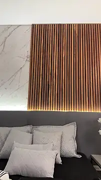 AliceRitter online show from 15, 2, 2026